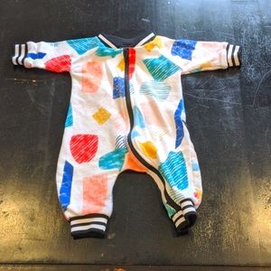 Bonds Wondersuits 0-3 months 000